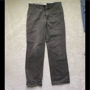 DOCKERS pants